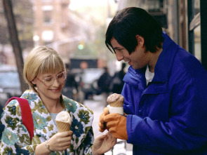 Imagen de Little Nicky - 2