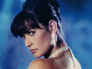 Imagen de Striptease - 1