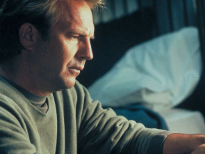 Imagen de Dragonfly: La sombra de la libélula - 2