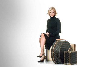 Imagen de Sweet Home Alabama - 1