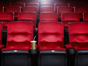 Imagen de Mad Movie - 1