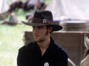 Imagen de Texas Rangers - 1
