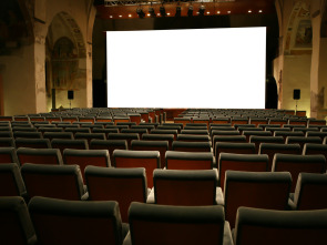 Imagen de Mad Movie (T2): Saga Alien - 1