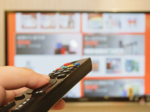 Imagen de Love Shopping TV (T1): Ep.44 - 1