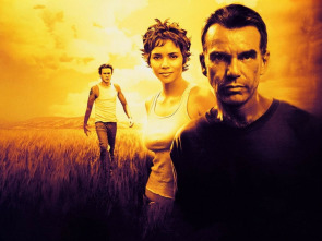 Imagen de Monster's Ball - 1