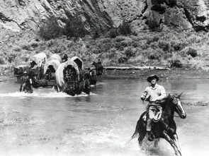 Imagen de Pacto de honor - 1