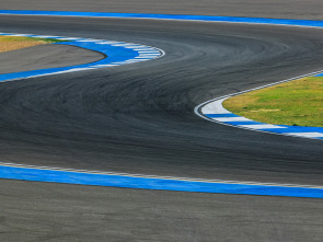 Imagen de Moto GP Unlimited (T1): Ep.15 - 1