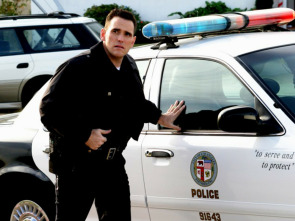 Imagen de Crash (Colisión) - 1