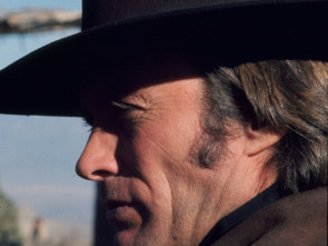 Imagen de Joe Kidd - 1