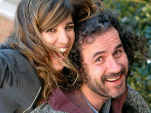 Imagen de Los dos lados de la cama - 1