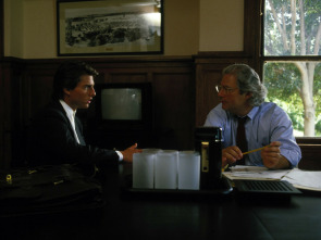 Imagen de Rain Man - 2