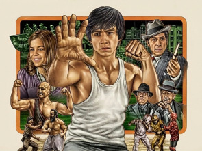 Imagen de La furia de Chicago - 1
