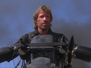 Imagen de Delta Force - 1