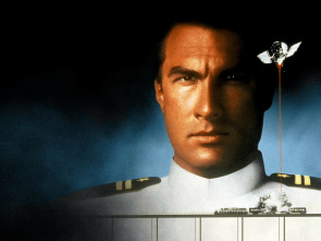 Imagen de Alerta máxima 2 - 2