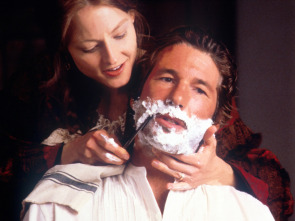 Imagen de Sommersby - 2