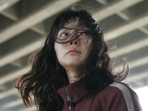 Imagen de The Host - 2