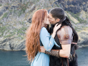 Imagen de Outlander - 1