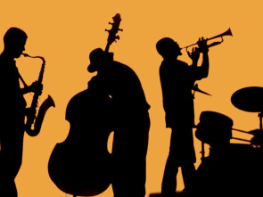 Imagen de Puro Cuatro - 2