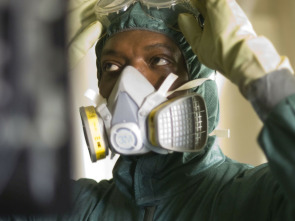 Imagen de Cleaner - 1