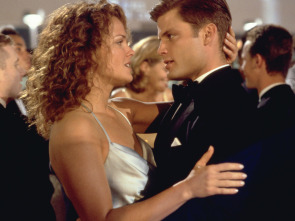 Imagen de Starship Troopers (Las brigadas del espacio) - 2