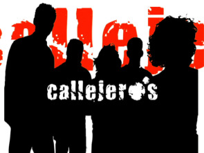 Imagen de Callejeros Viajeros - 2