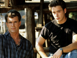 Imagen de Air America - 1