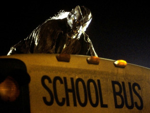 Imagen de Jeepers Creepers 2 - 1