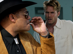 Imagen de Bobby Z - 1