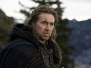 Imagen de En tiempo de brujas - 1