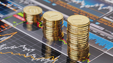 Imagen de Bloomberg This Weekend - 3