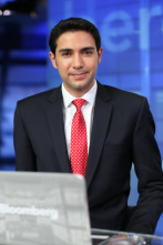 Imagen de Bloomberg Markets - 2