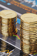 Imagen de Bloomberg This Weekend - 2