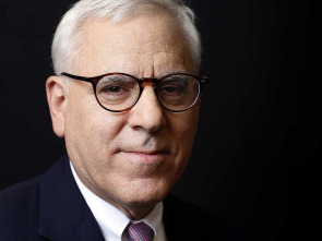 The David Rubenstein Show