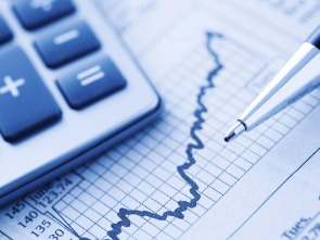 Imagen de Bullish (T1): Why Wall Street Is Going South - 1