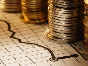 Imagen de Bullish (T1): The Gambler's Edge on Wall Street - 1