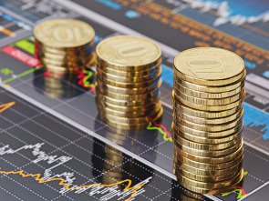 Imagen de Is Europe Too Late to Compete in the Chip War? - 1