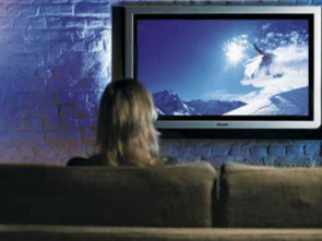 Imagen de Election Night 2025 - 1