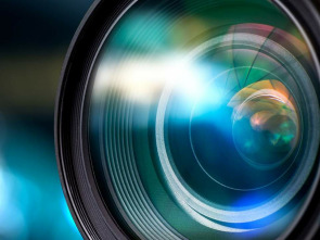 Imagen de The Circuit (T5) - 1