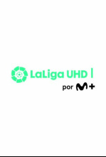 Imagen de La Casa del... (25/26): Girona - Rayo - 3