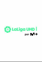 Imagen de La Casa del... (25/26): Celta - Betis - 3