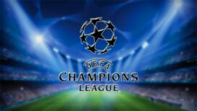 Magazine Champions League (24/25)