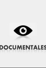 Imagen de Érase una vez en el espacio  - 3