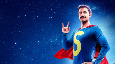 Imagen de Superlópez - 3