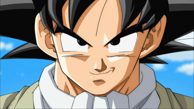 Imagen de Dragon Ball Super - 3