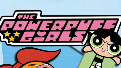 Imagen de Las Supernenas - 3