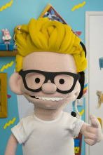 Imagen de Toony Tube - 2