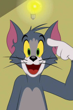 Imagen de El show de Tom y Jerry - 2