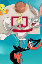 Imagen de Looney Tunes Cartoons - 2