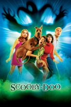 Imagen de Scooby-Doo - 2