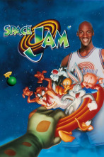 Imagen de Space Jam - 2